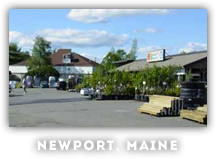 Newport, Maine